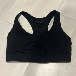 JoyLab sports bra